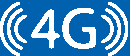 Pocket Wifi rental 4G/3G